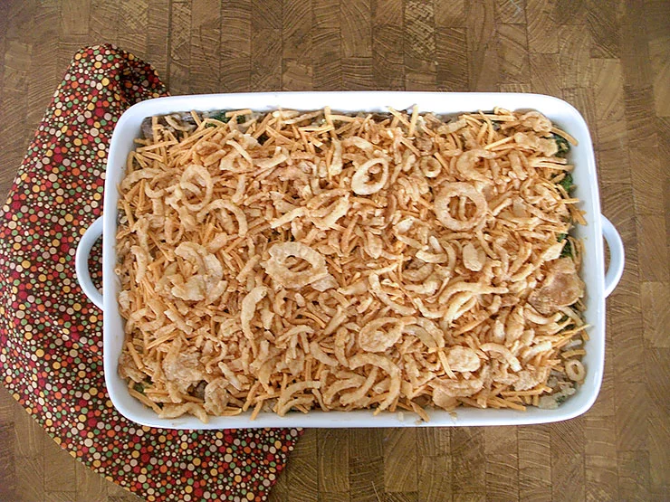 casserole_step6.jpg
