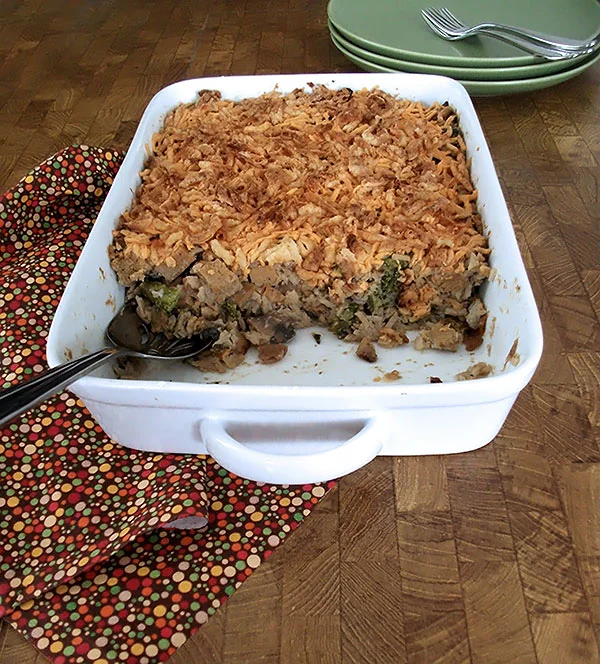 casserole_step7.jpg