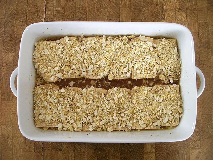 tofu_step3.jpg
