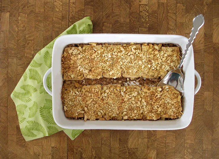 tofu_step4.jpg