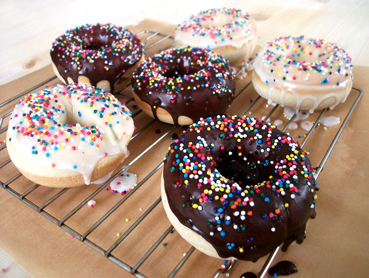 donuts_main.jpg