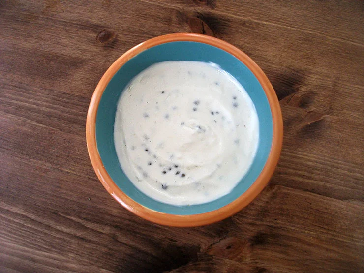 tempeh_step4.jpg