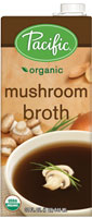 mushroombroth.jpg