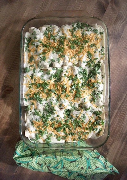 enchiladas_step7.jpg