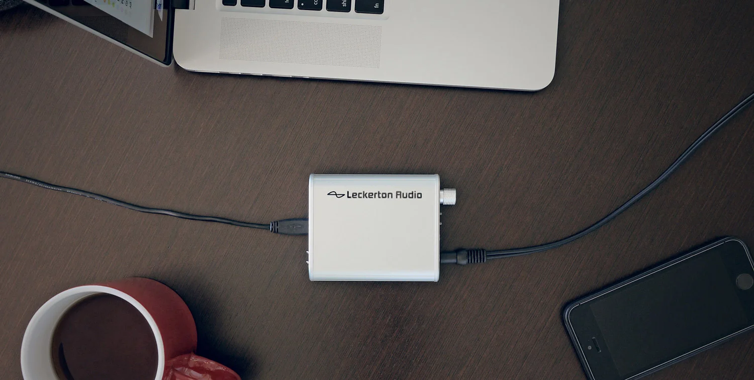 leckerton-audio-high-performance-headphone-amplifiers.jpg