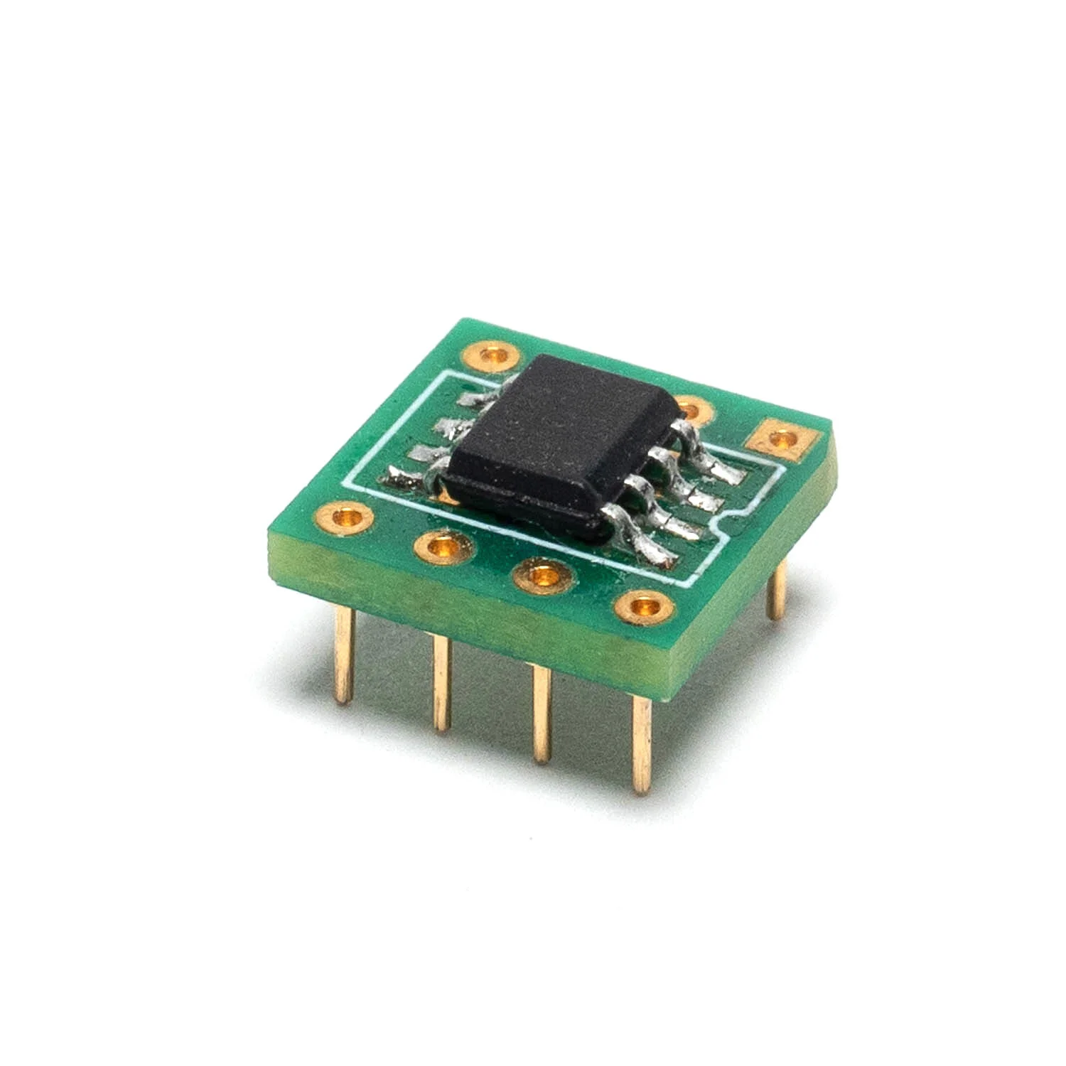 ad8620-op-amp-with-dual-to-single-dip-converter.jpg