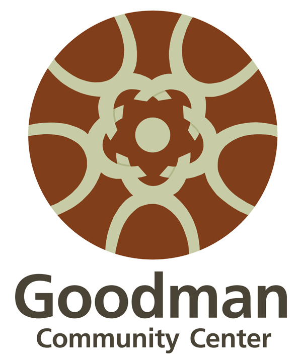 GCC LOGO 2 inch.jpg