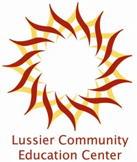 Lussier Logo.jpg