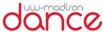 UW Dance Logo.png
