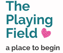 The Playing Field Preschool