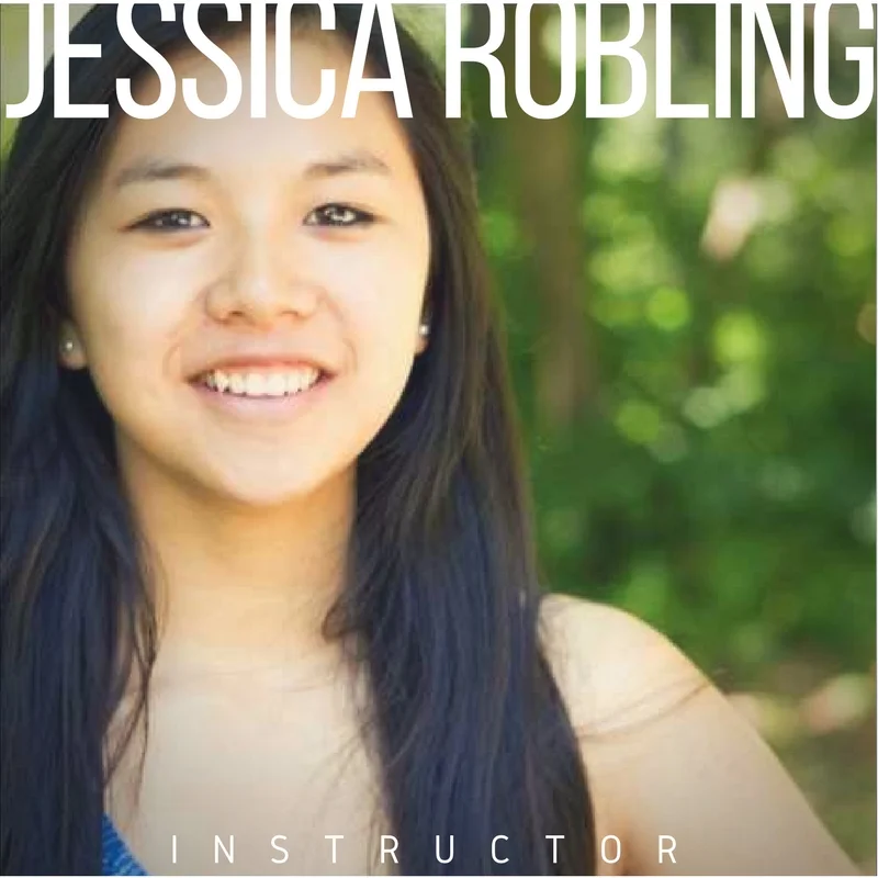 Jessica Robling , born in China, raised in Brooklyn, NY is currently a senior at the University of Wisconsin- Madison (UW) pursuing a Bachelor of Fine Arts in Dance and a Certificate in Pilates. She teaches for a local community outreach program, Performing Ourselves, that brings dance to underserved communities through weekly classes. Jessica is the Co-President of the student organization, Movement Exchange, that unites dance and service. While living in Brooklyn, she danced with Dancewave, a Brooklyn based dance company and had the opportunity to work with Kyle Abraham, Camille Brown, Gallim Dance, and Larry Keigwin. Additionally Jessica trained at the New York Chinese Cultural Center where she was taught Chinese traditional dance by Gu BeiBei and Hu Yuezhen. At UW, Jessica has worked with guest artist Scott Ewen and dance faculty Kate Corby, Chris Walker, Li Chiao-Ping and Jin-Wen Yu. This past summer Jessica participated in the re-staging of Anna Halprin’s Parades and Changes working closely with Brooke Smiley and Liz Sexe. 