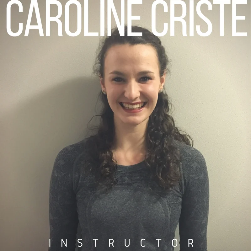 Caroline Criste is a third year dance major pursuing her BFA in dance with a double major in Economics from the University of Wisconsin-Madison. She is the recipient of the Noel Hefty Scholarship (2015-2019) and Perry Mansfield Award (2015), both of which she received through the dance department. She also was awarded the Martha Peterson Research Fund in order to attend Strictly Seattle’s Summer Intensive 2017. She has had the privilege to work with faculty members such as Li Chiao-Ping, Jin-Wen Yu, Kate Corby, Marlene Skog, and Chris Walker in her time so far in the UW Dance Department, and guest artists Rosalind Newman and Jamie McHugh. Her collaborative choreographic work, Roots, was featured in UW Madison’s 2016 Kloepper Student Concert. Caroline is excited to continue to learn, grow, and progress as a dance artist during her time at UW Madison, and she is looking forward to taking her skills and education into the professional dance world.