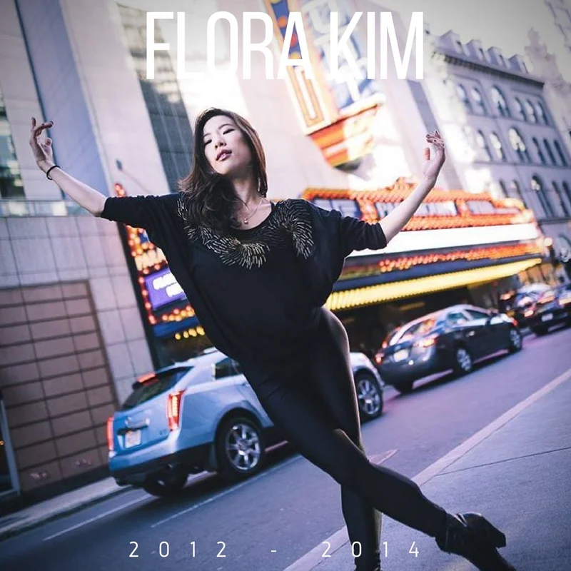 Dance Instructor at Ubanity Part time faculty member at Boston Ballet School Dance Instructor at LINX Dance Company Member at Prometheus Dance Company 