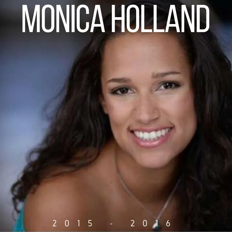 Recent Graduate of University of Wisconsin-Madison with a degree in Dance Residing in LA to pursue a career in dance 