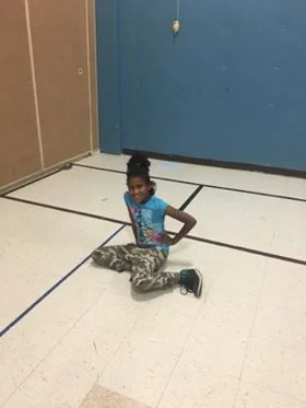 24726828_1655852891142303_190187712_n.jpg
