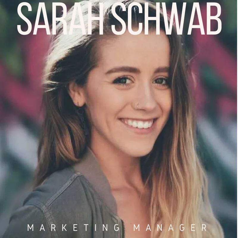Sarah Schwab is a 2015 graduate of the University of Wisconsin-Madison with a dual bachelor’s degree in Dance and Nonprofit Management and certificate in Dance/Movement Therapy as well as a Violence Prevention certification from Hancock Center for Dance/Movement Therapy. As a dancer, Sarah has performed in Chicago, Honolulu, Madison, Milwaukee, Nashville, New York City, Seattle, Washington DC, and internationally in Malaysia, Mexico, Korea, and Japan. Sarah has been very involved in the dance and outreach community since moving to Madison seven years ago, serving as President of the Dance Department Student Organization and Community Outreach Director of Movement Exchange while at the UW. Recently, she has worked with nonprofit organizations such as Wisconsin/Nicaragua Partners, the YMCA, the YWCA, the Boys and Girls Club, East Madison Community Center, Kennedy Heights Community Center, the Goodman Center, and Allied Learning Center. Sarah is currently working full time as the Assistant Youth Program Manager and Arts Coordinator at East Madison Community Center as well as serving as Performing Ourselves' Marketing Manager and dancing locally for independent artists.