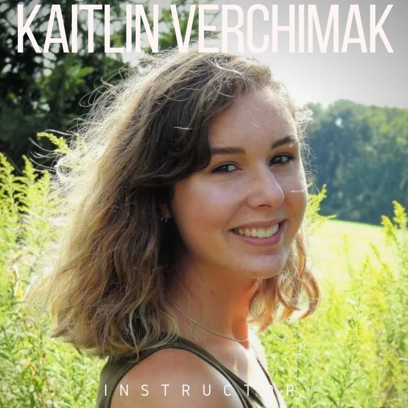Kaitlin Verchimak is a third year student at the UW-Madison studying Dance and Gender & Women’s Studies. While Kaitlin is a new addition to the Performing Ourselves team, she has spent her previous year working as a dance instructor for youth at Studio Dansu here in Madison. Kaitlin is excited to join the team, work with new youth groups, and share her passion for movement with the Madison community!