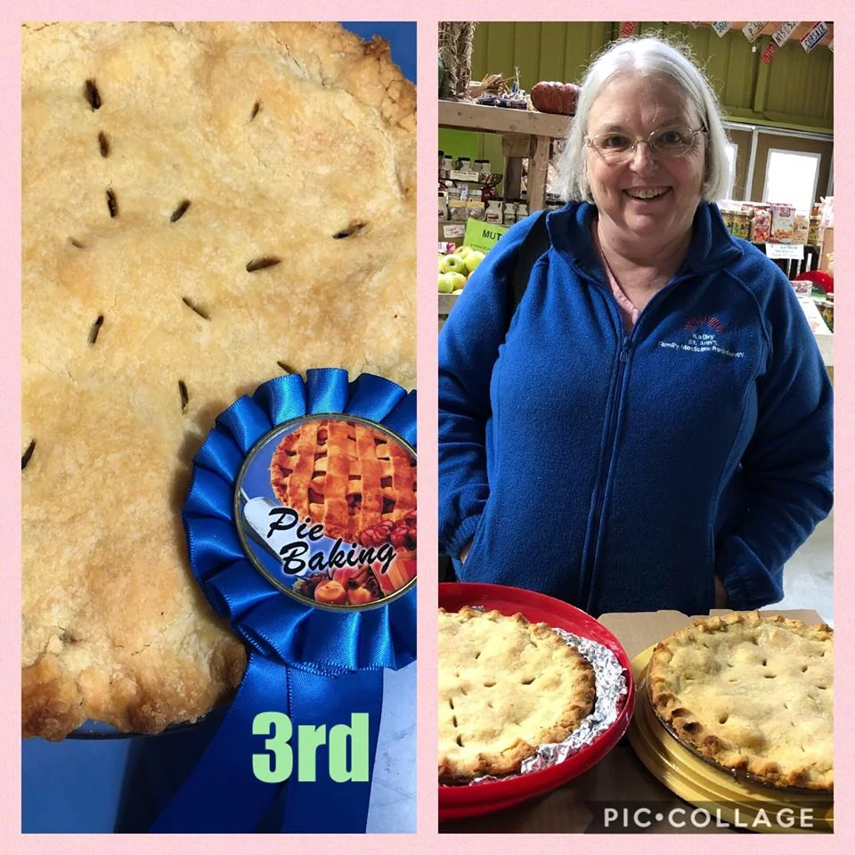 pie contest 3rd.jpg