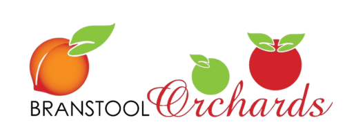 Branstool Orchards