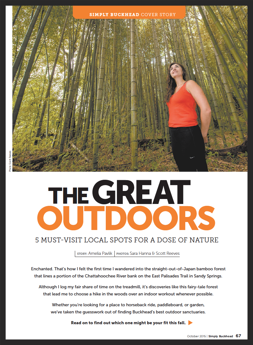 simplybuckhead_oct15.png