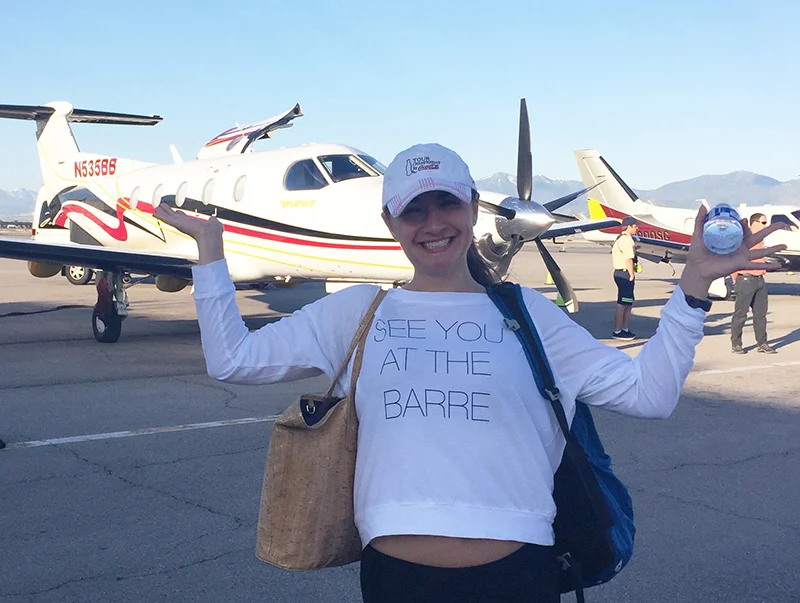private plane_revised.jpg