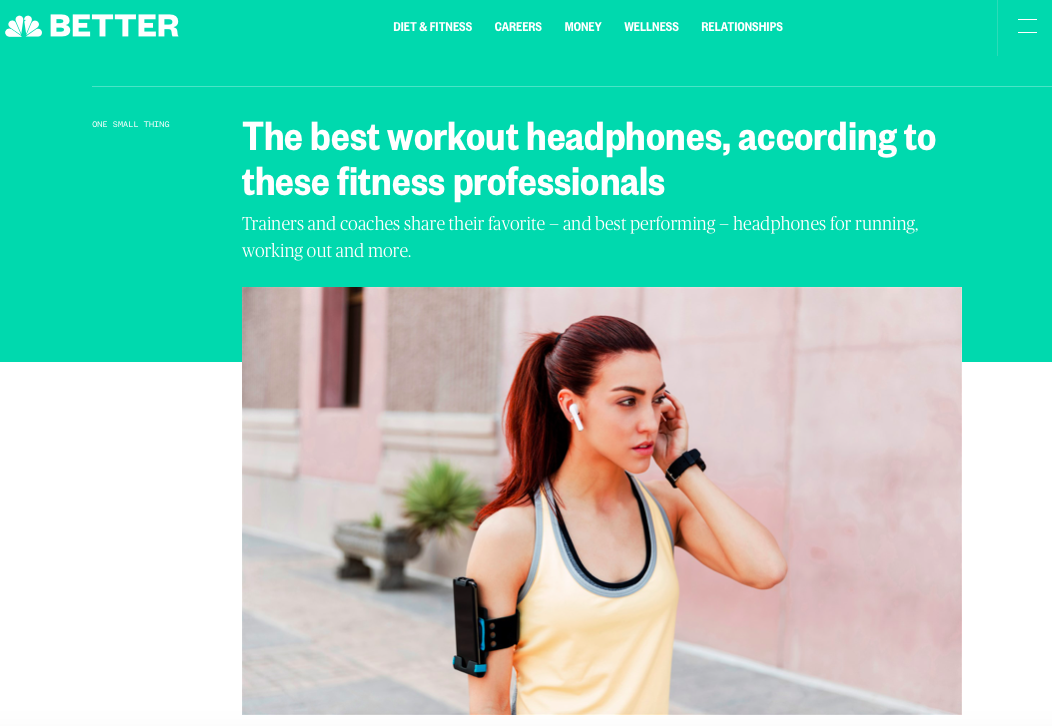 NBC News_headphones.png