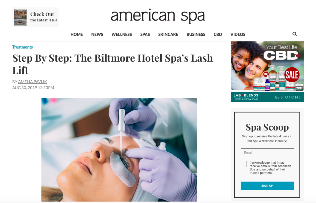 American Spa_Lash Lifts_Aug 19.png