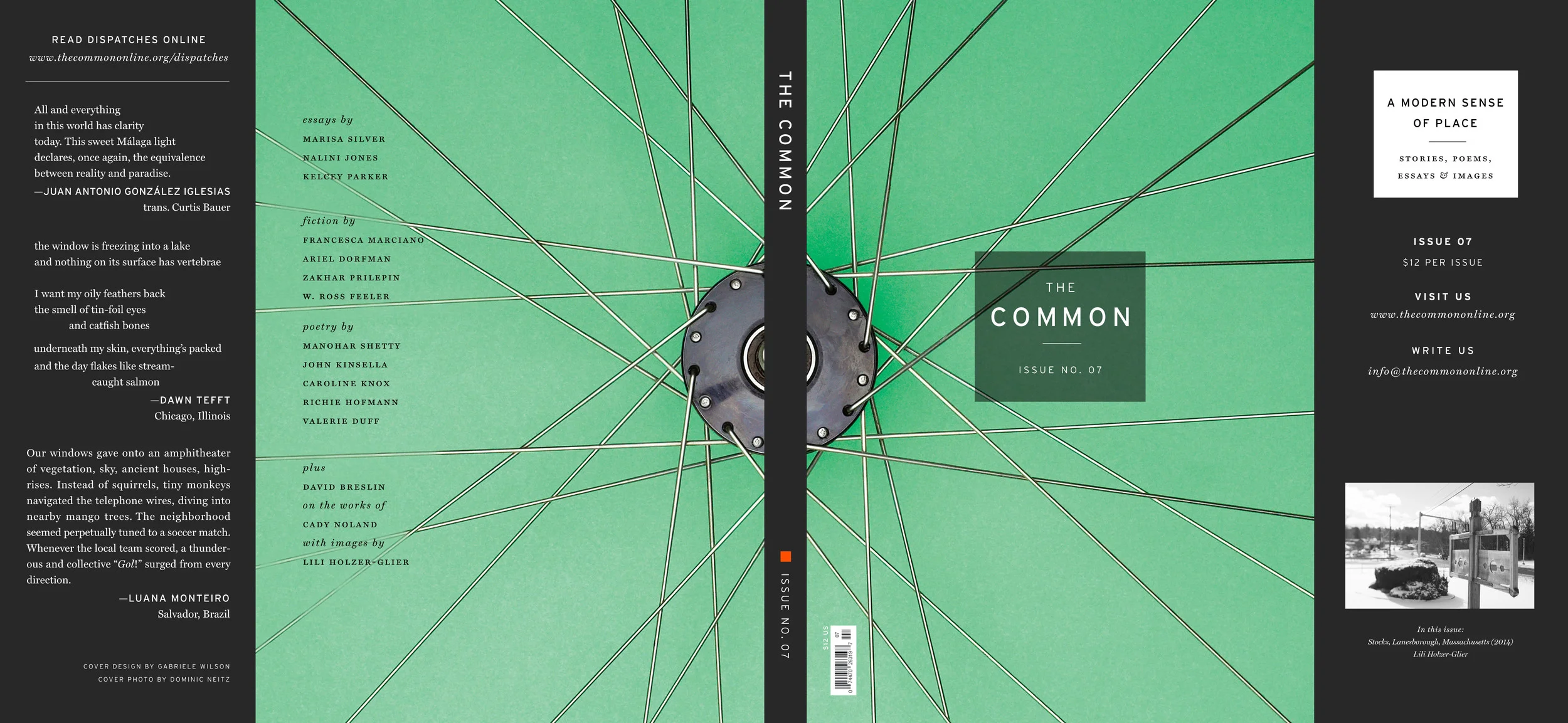 The Common_07 jkt.jpg