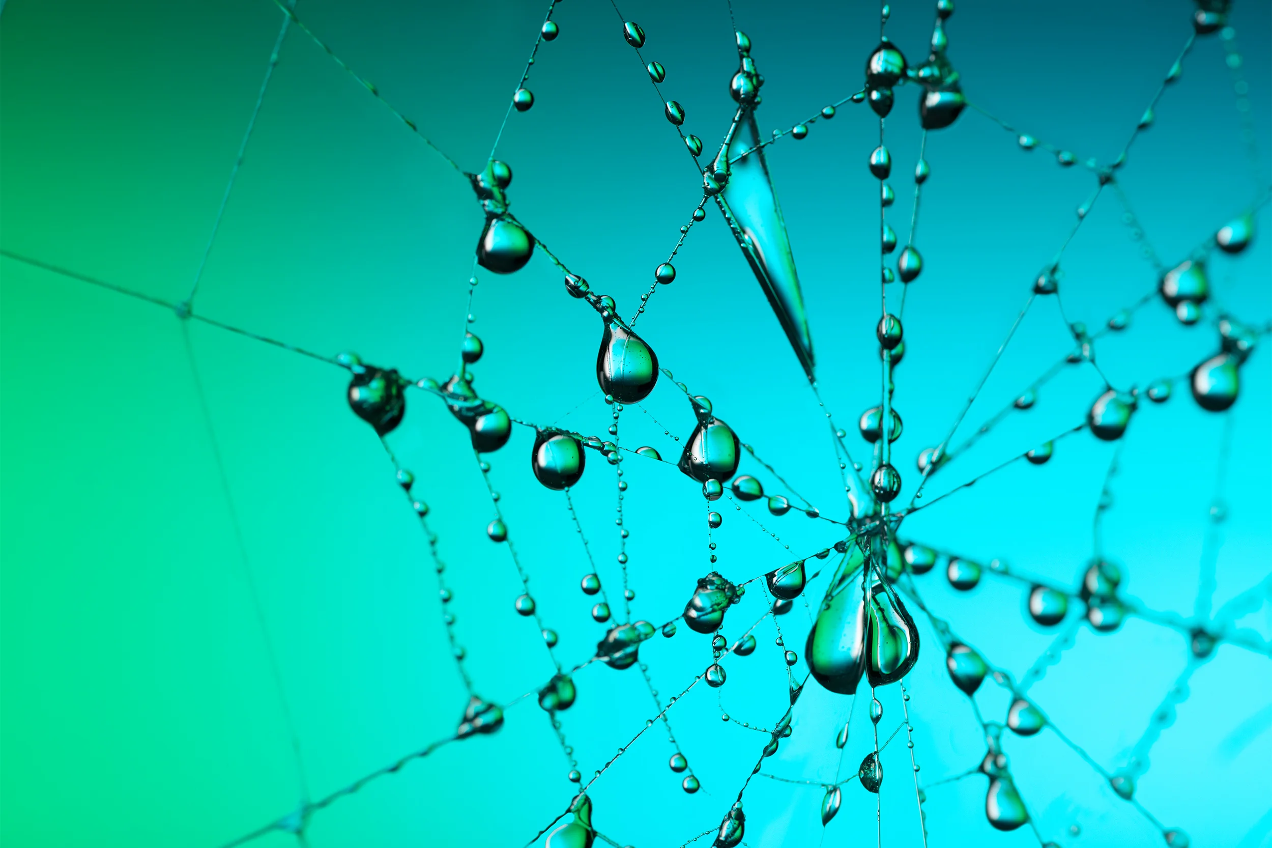 RHS_Social_Droplets_0822.jpg