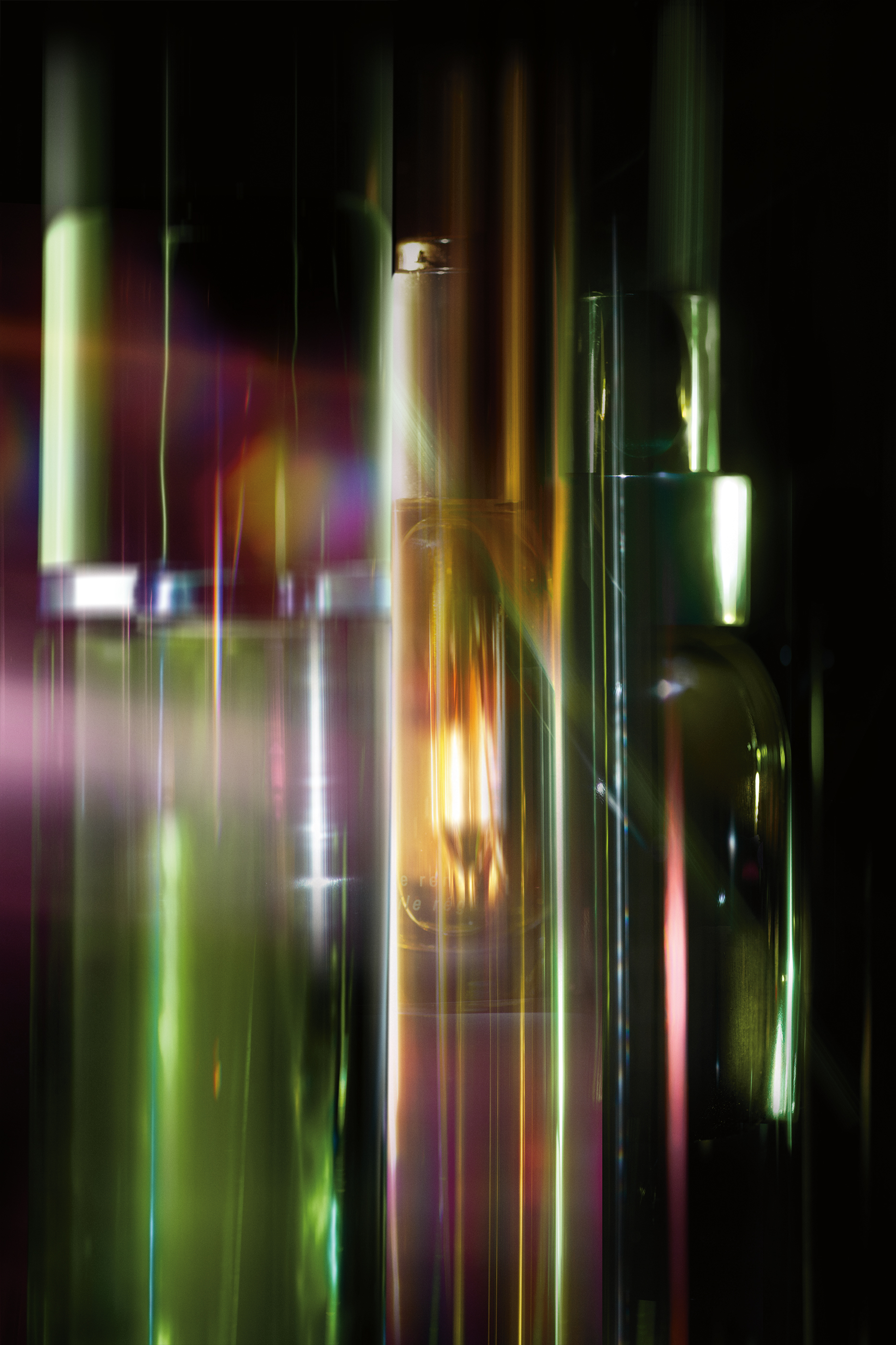 CultFav_Plug&Play_Backer_layered.jpg