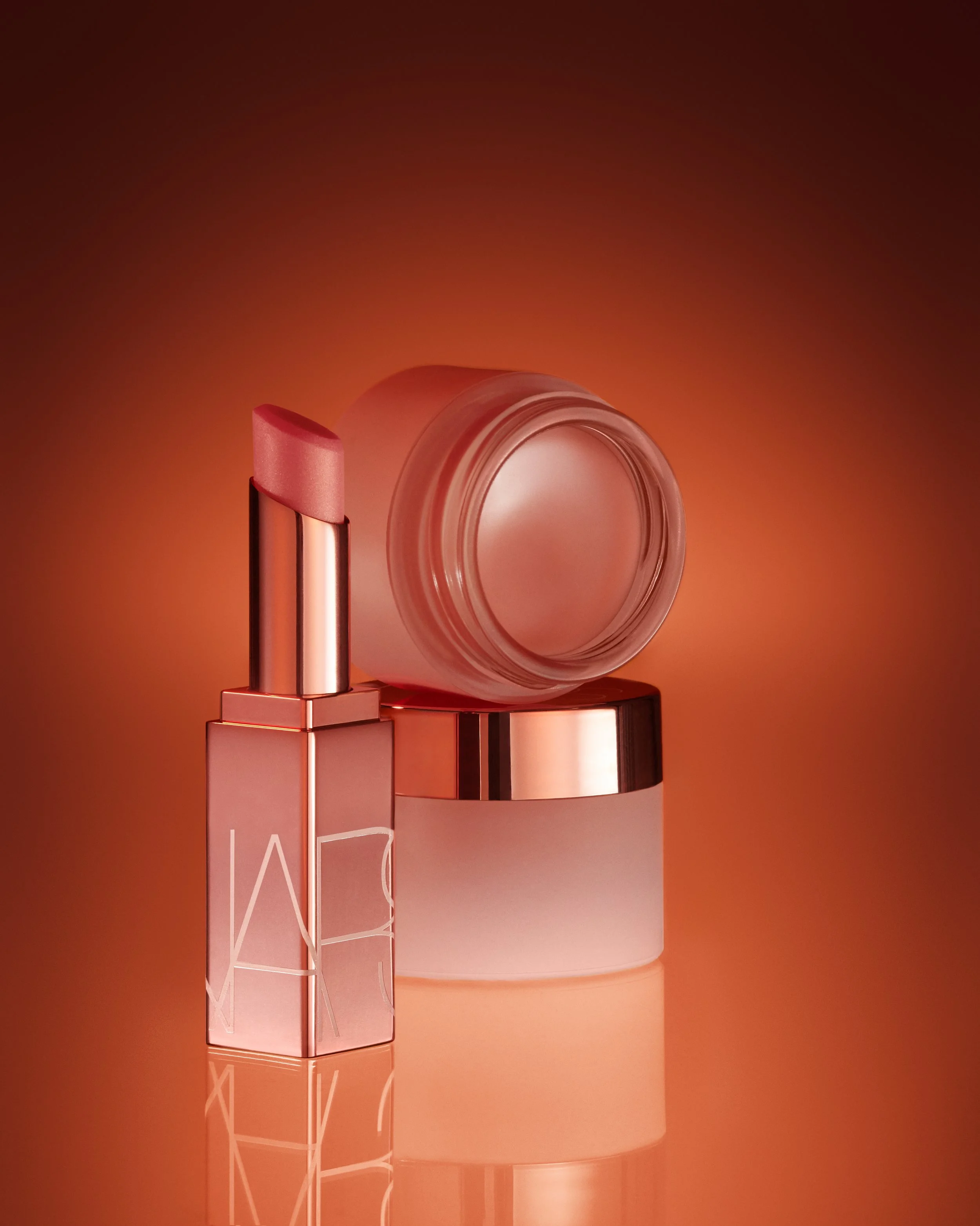 NARS_SU22_SummerEdit_DigitalFirstStill_Shot04_LipMask_LipBalm_GLBL_B.jpg