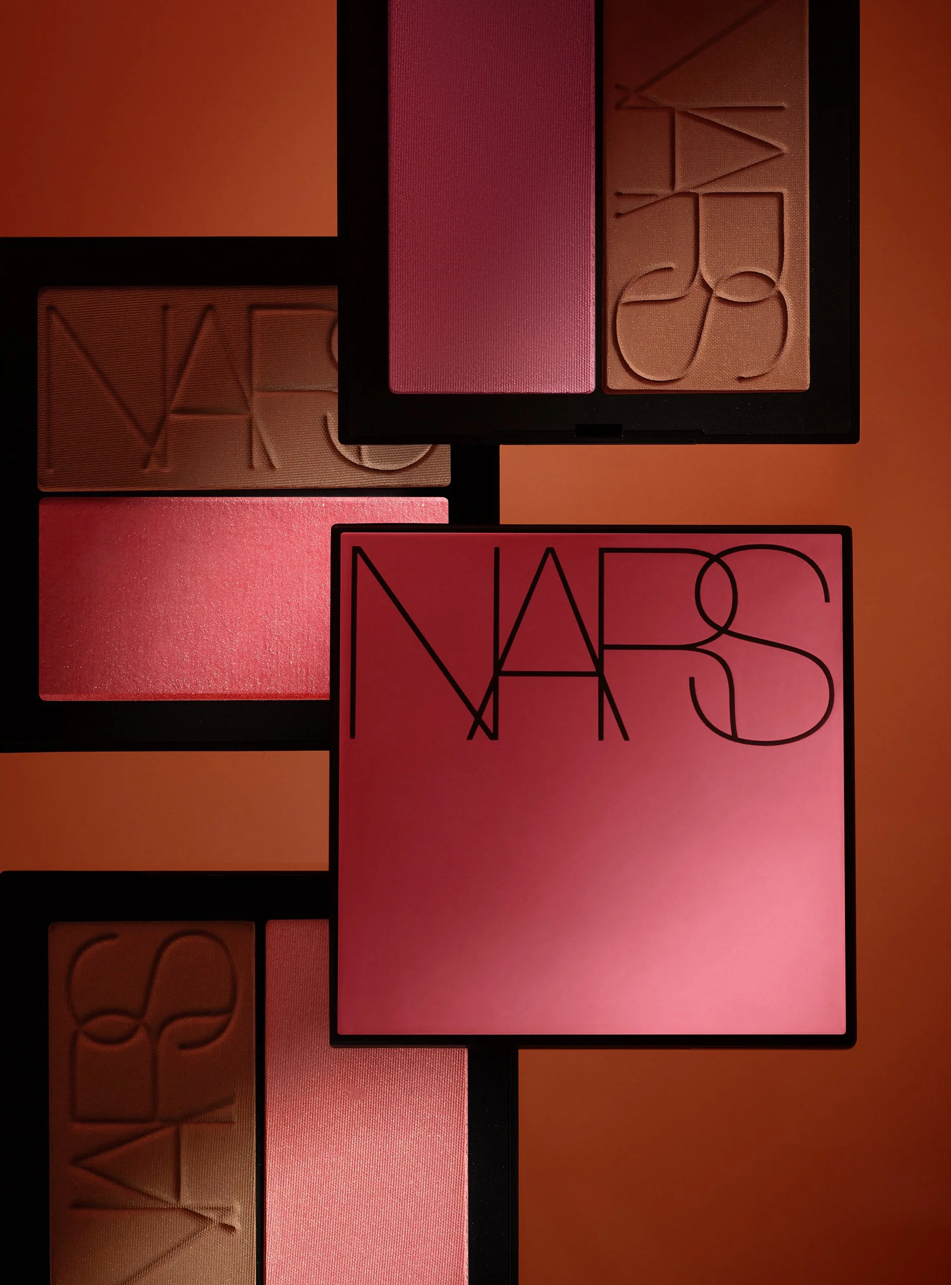 NARS_SU22_SummerEdit_DigitalFirstStill_Shot02A_Bronzing_Group_GLBL_S.jpg