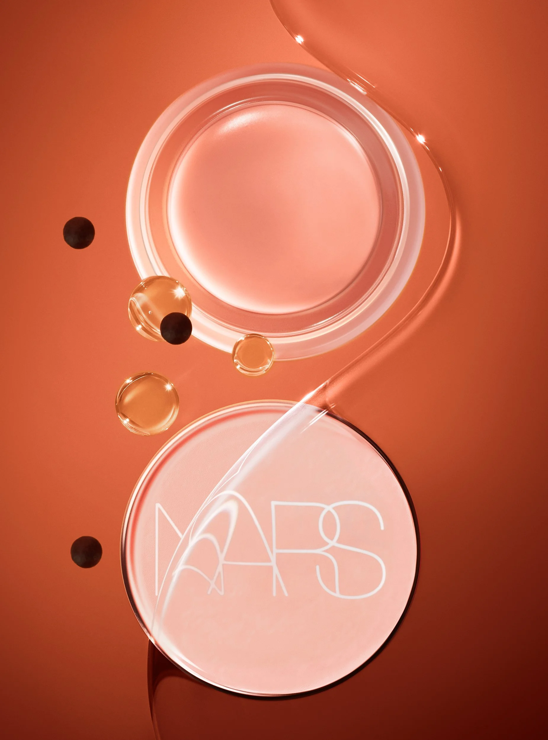NARS_SU22_SummerEdit_DigitalFirstStill_Shot05_LipMask_Ingredients_GLBL_S.jpg