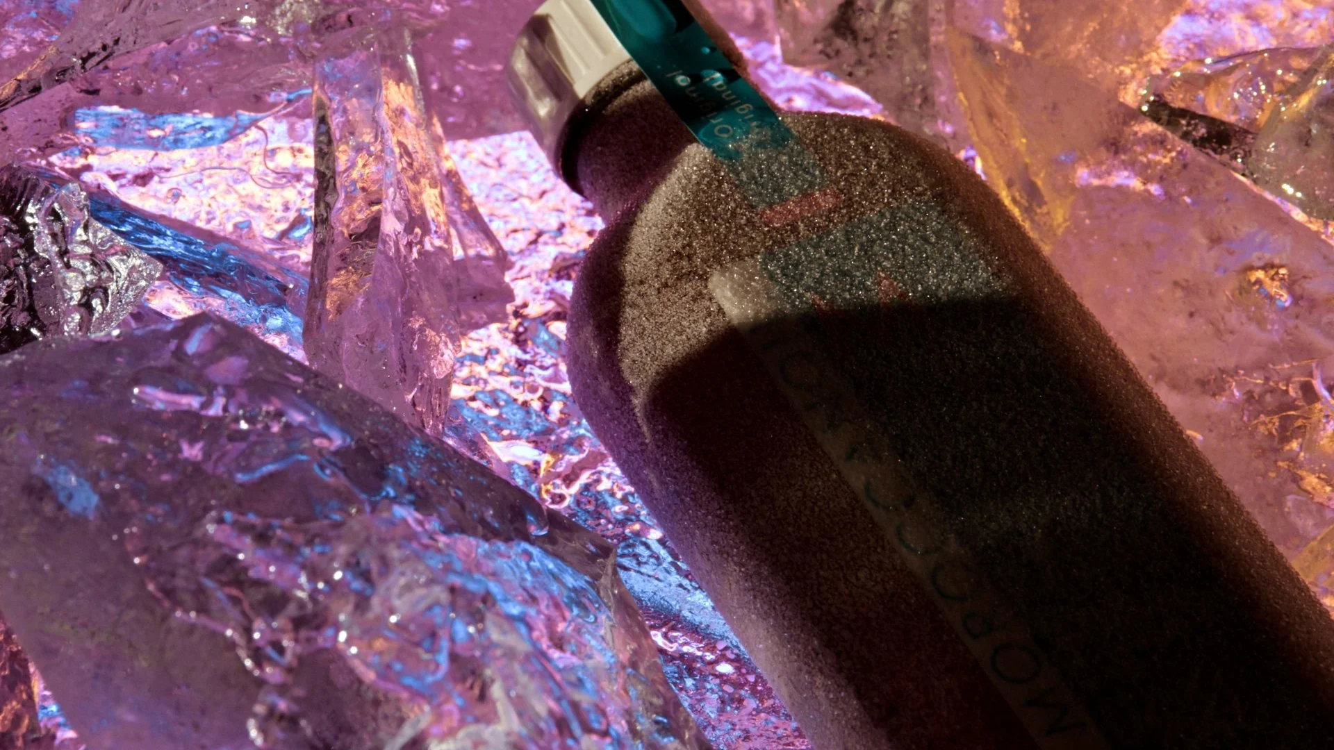 MOT_v007_16x9_1920x1080_ProResHQ