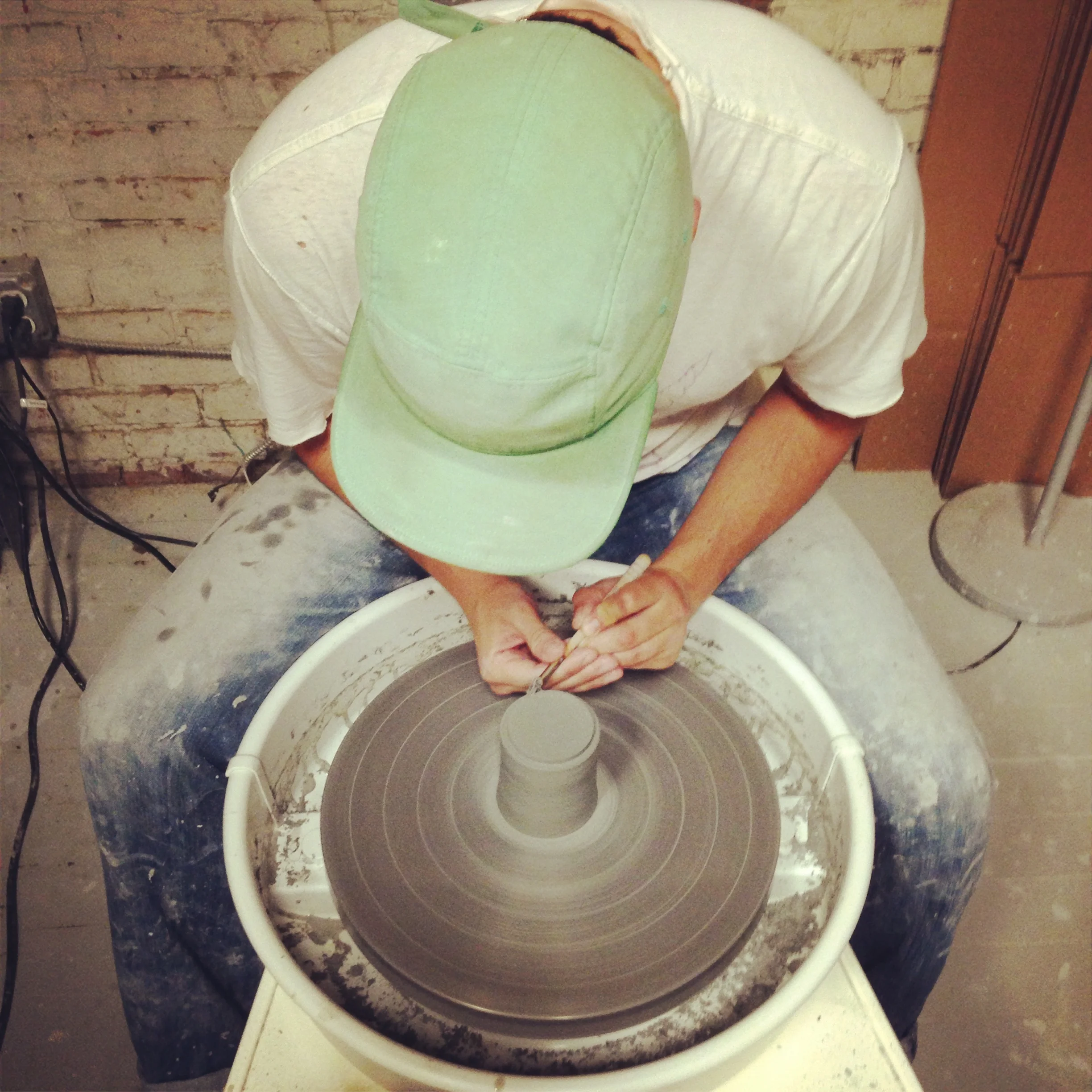 ceramichead.jpg