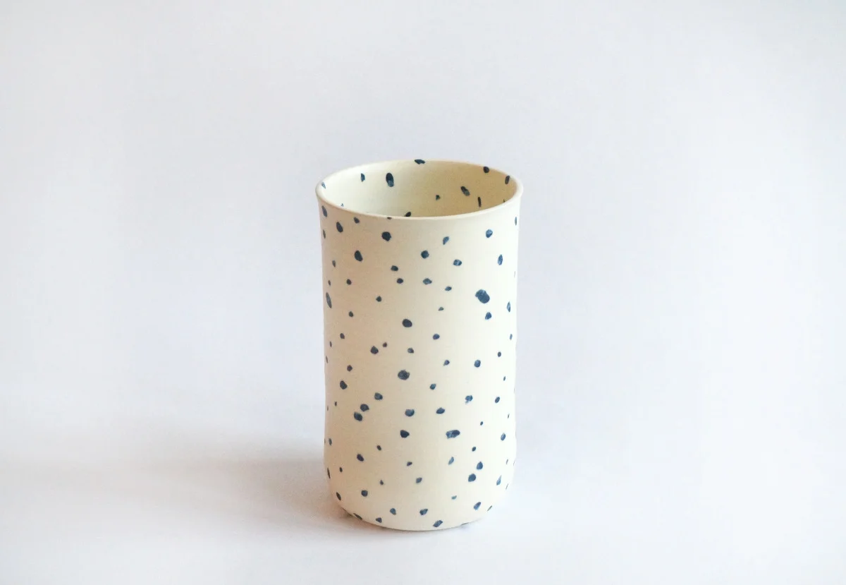 eggtumbler.jpg