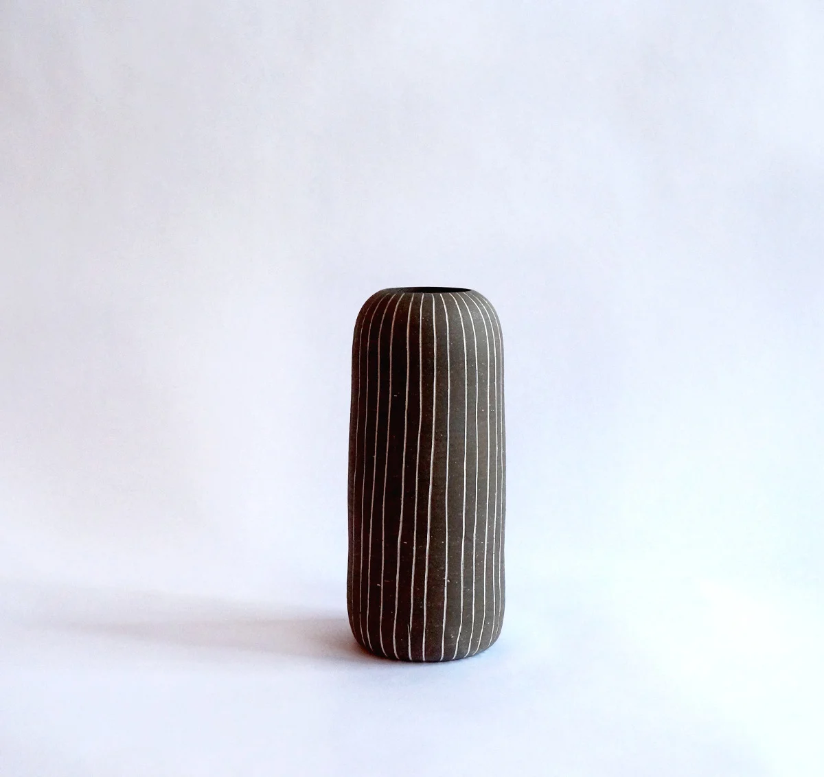 penstripevase.jpg