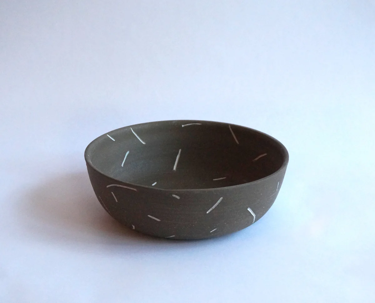 Darkconfettibowl.jpg