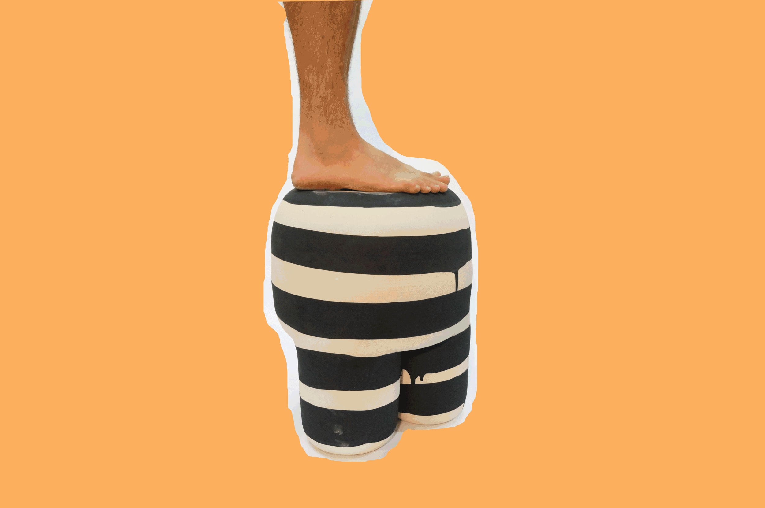 stool-gif.gif