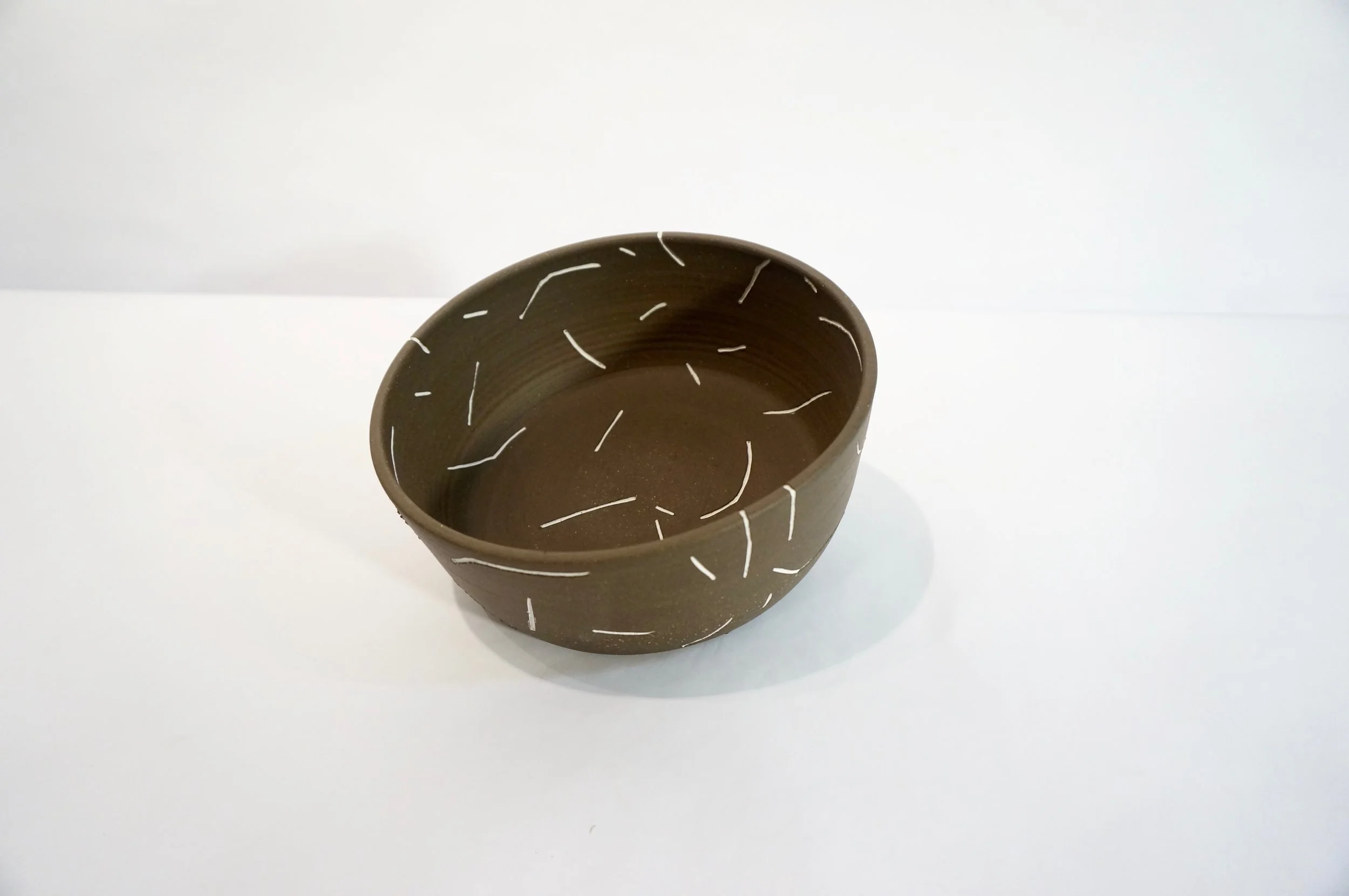 darkconfettibowl.jpg