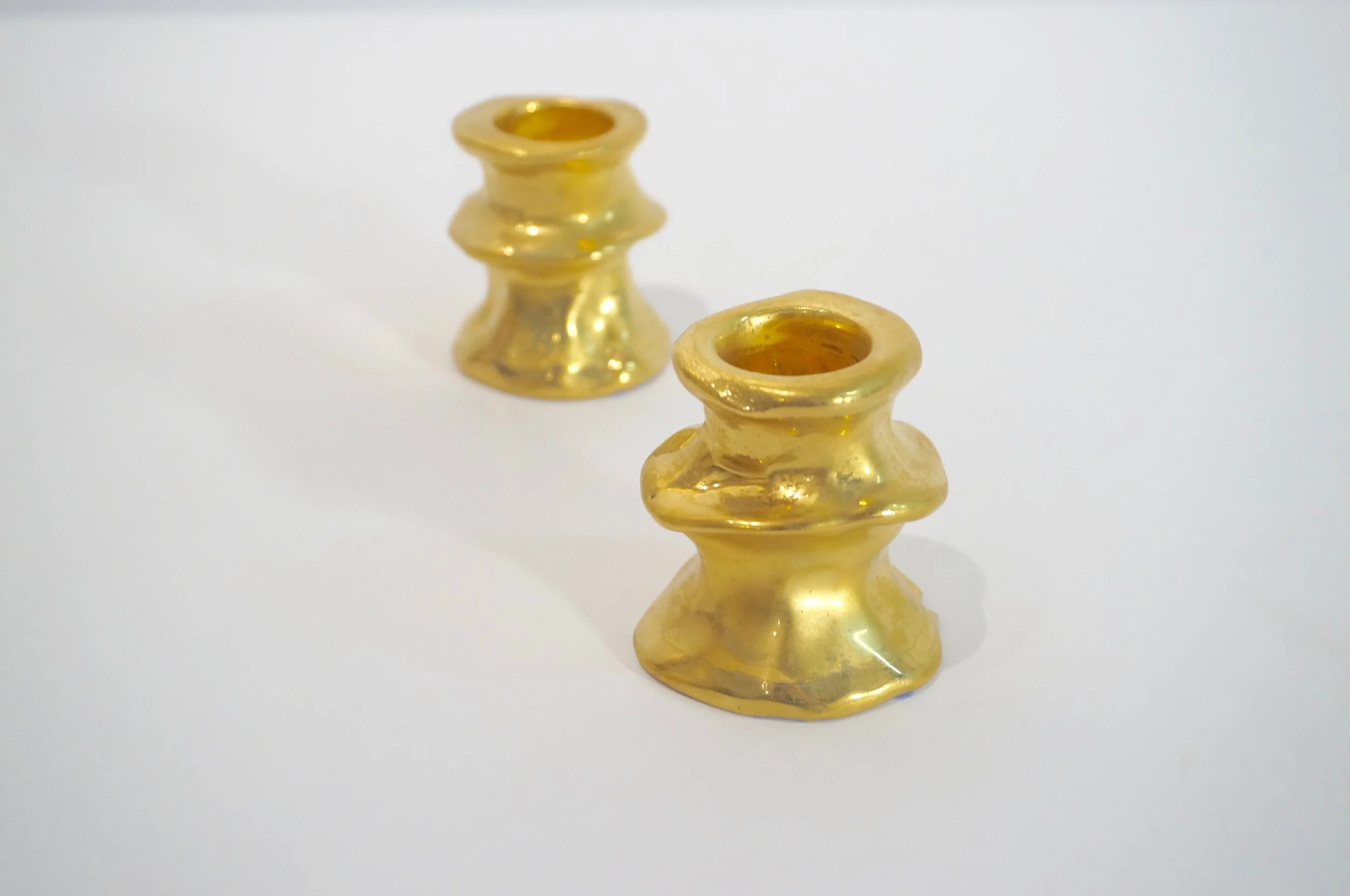 goldencandletwo-2.jpg
