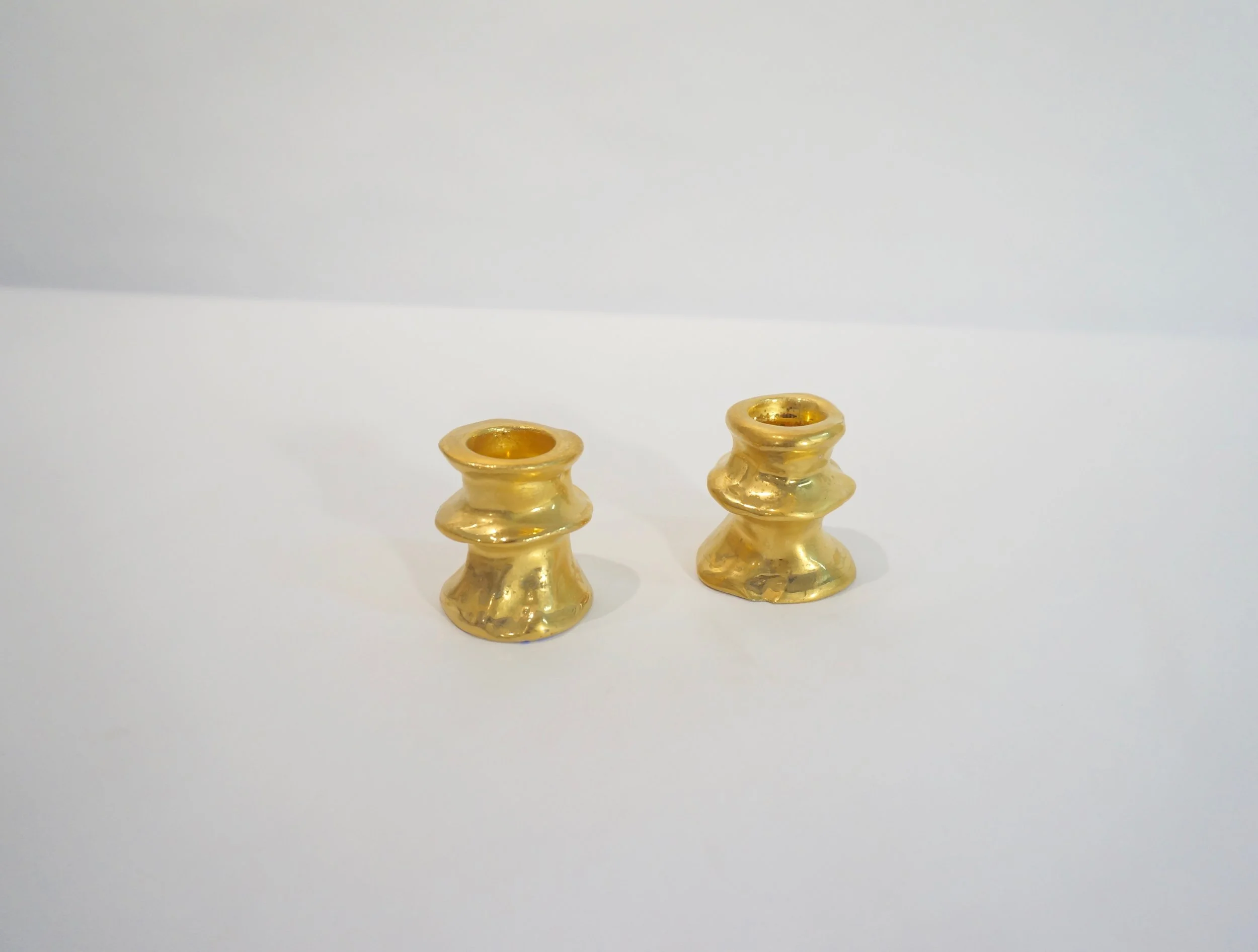 goldencandletwo.jpg