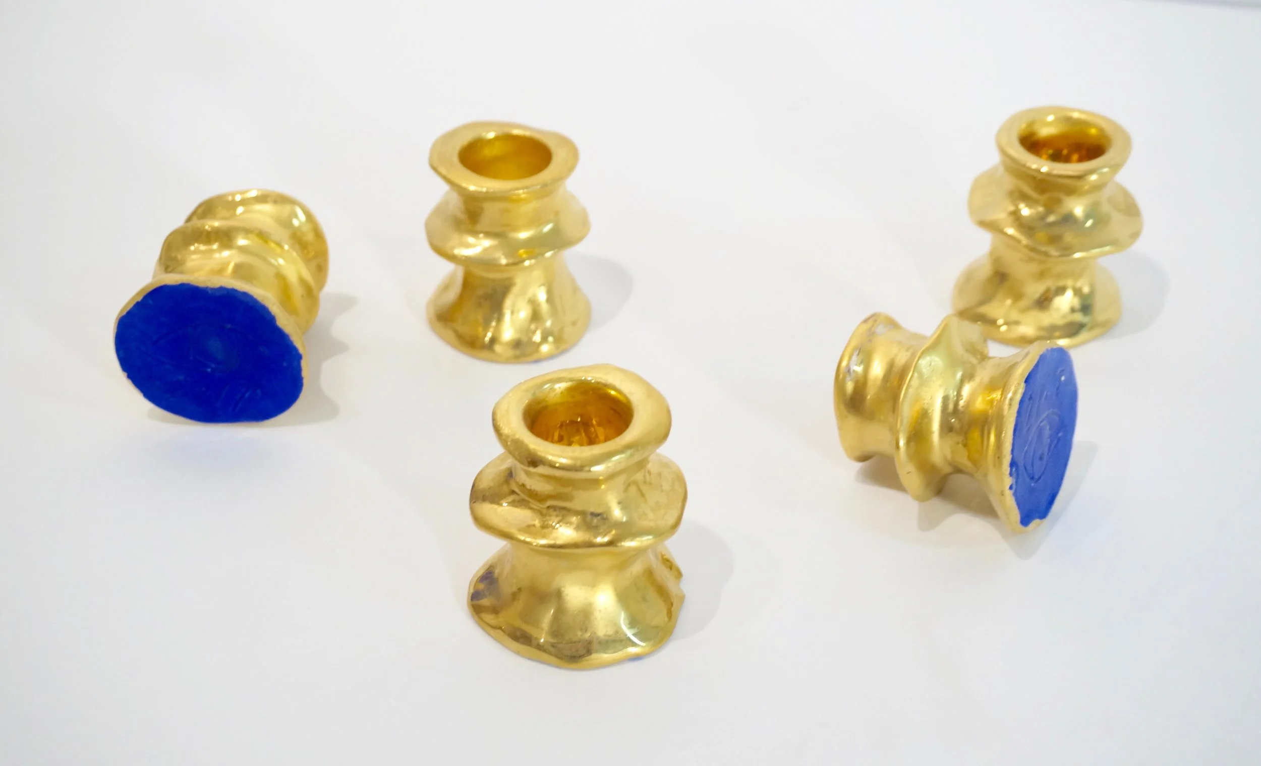goldencandlegroup.jpg