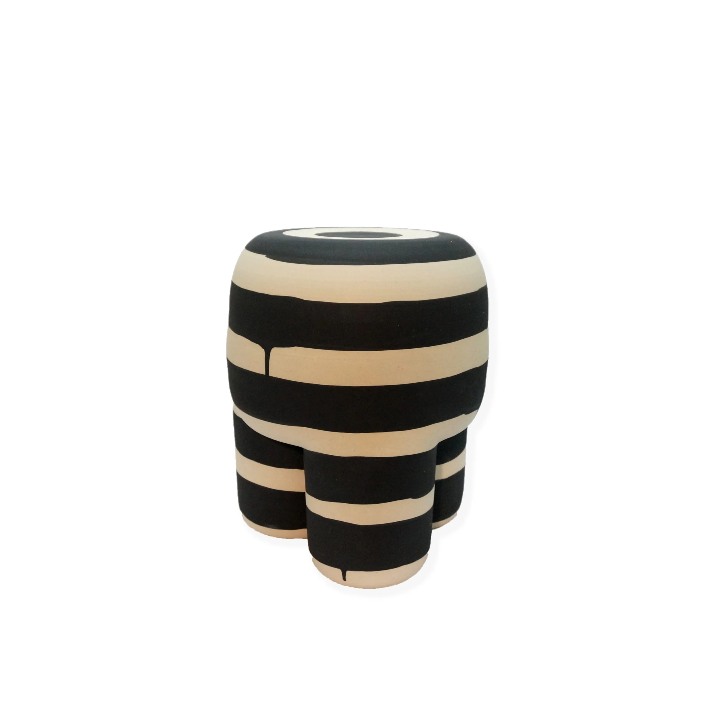Blackstrippedstool.jpg
