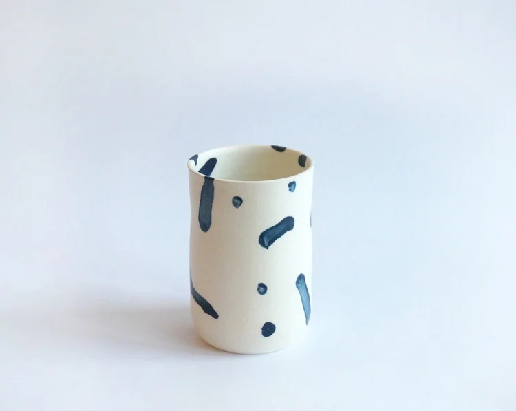 confetticup.jpg