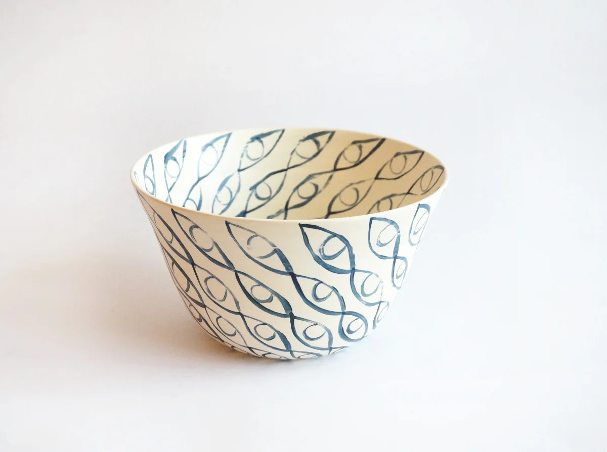 seeingeyebowl.jpg