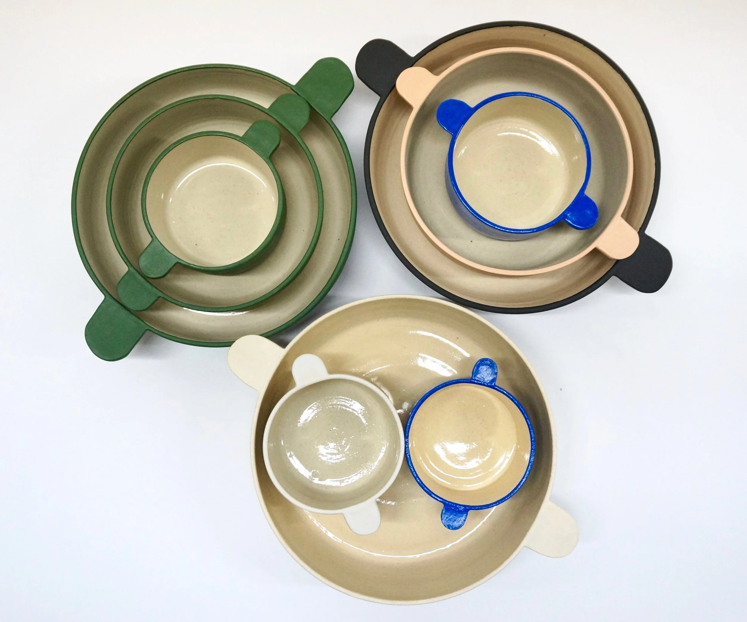 nestinggroupallcolor.jpg