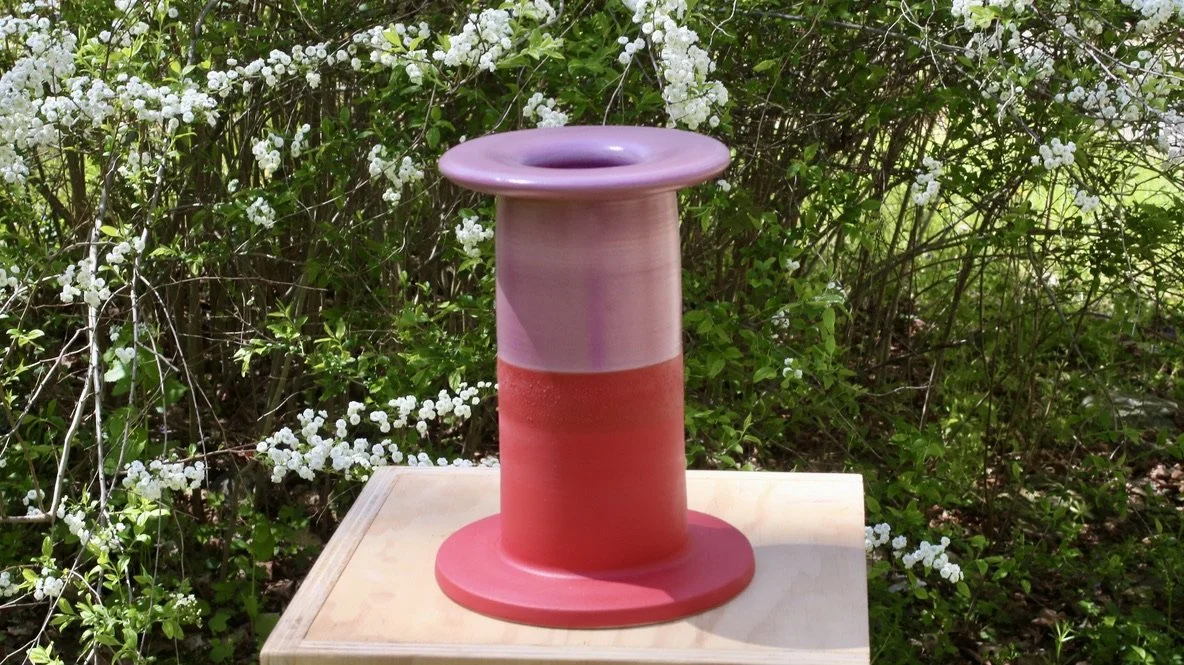 ALL — Workaday Handmade