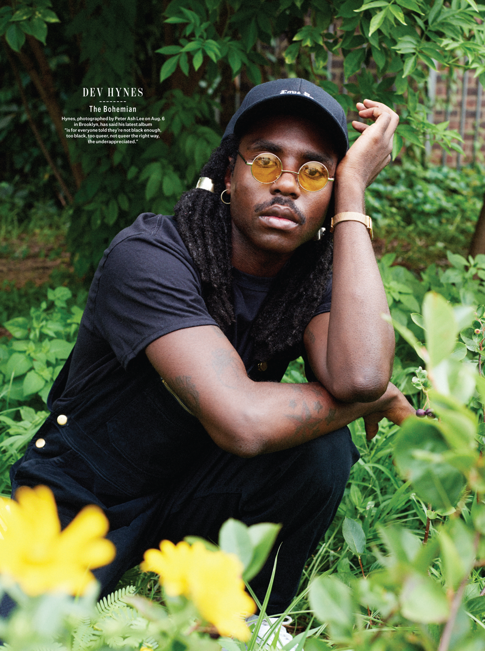 devhynes.png