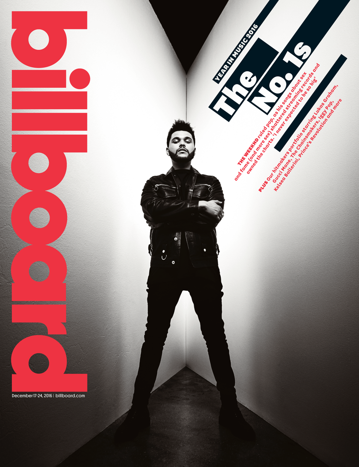 Photographed by Koury Angelo